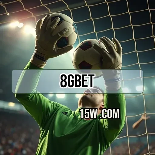 8gbet: Dicas e Estratégias para Apostas Inteligentes e Lucrativas