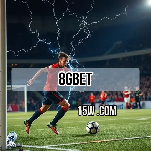 8gbet: Atrações e Segredos do Bingo Online Revelados