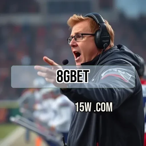 8gbet: Explore Recursos Exclusivos em Jogos de Cartas Brasileiros