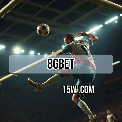 8gbet: O Melhor Destino de Cassino Online para Jogadores Brasileiros