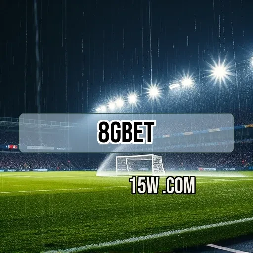 8gbet Jackpot: A Emoção de Ganhar Grandes Prêmios Sempre ao Seu Lado