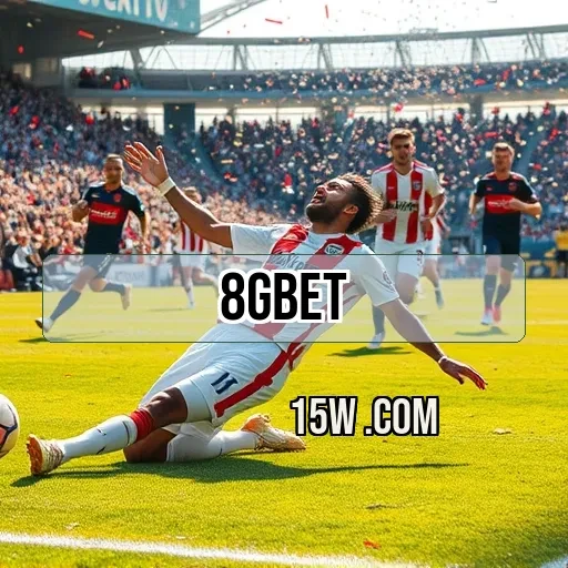 8gbet: Experiência Inigualável em Jogos Ao Vivo Para os Brasileiros