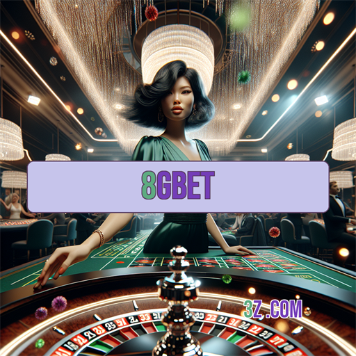 Explorando Promoções que Transformam sua Experiência em 8gbet