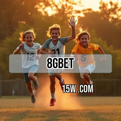 8gbet: Descubra as Promoções Que Elevam Seu Jogo ao Próximo Nível