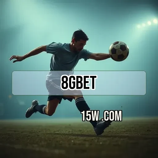 8gbet: Descubra As Melhores Máquinas Caça-Níqueis do Brasil